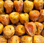 Shukri dates