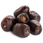 Muzafati kimia gold