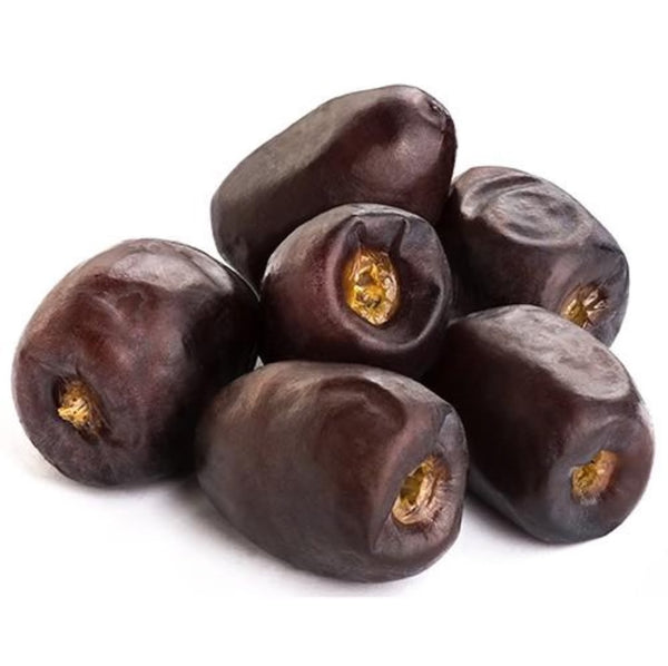 Muzafati kimia gold