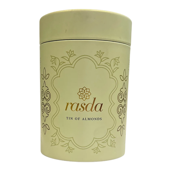 Sanora Almonds | Premium Badam
