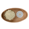 Almond Flour, Slices & Slivers | Culinary Badam