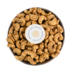 Roasted & Spiced Cashews | Flavoured Kaju