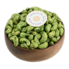Roasted & Spiced Cashews | Flavoured Kaju