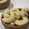 Whole Cashews | Premium Kaju