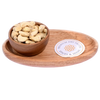 Budget Cashews | Everyday Kaju