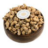 Roasted & Spiced Cashews | Flavoured Kaju