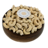 Roasted & Spiced Cashews | Flavoured Kaju
