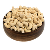 Roasted & Spiced Cashews | Flavoured Kaju