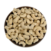 Roasted & Spiced Cashews | Flavoured Kaju