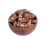 Rose Petal Cashews | Gourmet Kaju