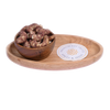 Rose Petal Cashews | Gourmet Kaju