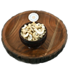 Broken Cashews | Culinary Kaju