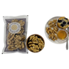 Walnut Kernels | Culinary Akhrot