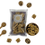 Chilean Walnut Kernels | Premium Akhrot