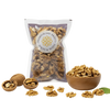 Walnut Kernels | Culinary Akhrot