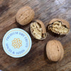 In-Shell Chilean Walnuts | Premium Akhrot