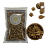 Walnut Kernels | Culinary Akhrot