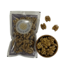 Kashmiri Walnut Kernels | Heritage Akhrot