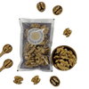 Kashmiri Walnut Kernels | Heritage Akhrot