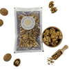 Kashmiri Walnut Kernels | Heritage Akhrot
