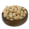 Macadamia Nuts | Premium Exotic Nuts
