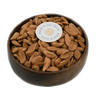 Mamra Almonds | Royal Badam