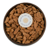 Mamra Almonds | Royal Badam
