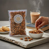 Mamra Almonds | Royal Badam