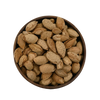 Paper Shell Almonds | Kagji Badam