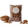 Pecan Nuts | Premium Exotic Nuts