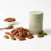 Pecan Nuts | Premium Exotic Nuts