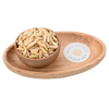 Pine Nut Kernels | Premium Chilgoza Giri