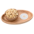 Pine Nut Kernels | Premium Chilgoza Giri