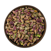 Pistachio Kernels, Slices & Pieces | Culinary Pista