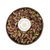Pistachio Kernels, Slices & Pieces | Culinary Pista