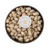 Roasted & Salted Pistachios (In-Shell) | Premium Pista