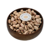 Roasted & Salted Pistachios (In-Shell) | Premium Pista