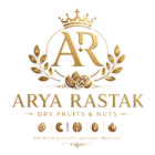 Aryarastak.com