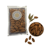 Sanora Almonds | Premium Badam