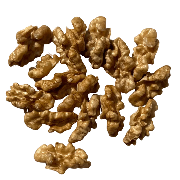 Walnut Kernels | Culinary Akhrot