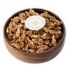 Walnut Kernels | Culinary Akhrot