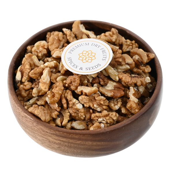 Walnut Kernels | Culinary Akhrot