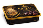 Mazafati Dates