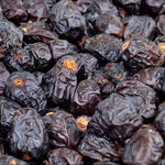 Ajwa dates
