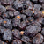 Ajwa dates