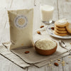 Almond Flour, Slices & Slivers | Culinary Badam