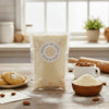 Almond Flour, Slices & Slivers | Culinary Badam