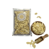 Almond Flour, Slices & Slivers | Culinary Badam