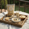 Almond Flour, Slices & Slivers | Culinary Badam