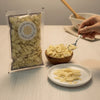 Almond Flour, Slices & Slivers | Culinary Badam